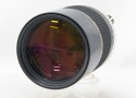 ニコン AI ED 180/2.8S