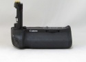 キヤノン BG-E20 バツテリーグリツプ
