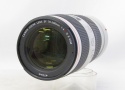 キヤノン EF70-200/4L IS II USM