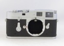 ライカ M2-R (R刻印無し)