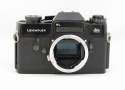 ライカ SL