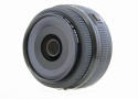 フジフイルム GF50/3.5 R LM WR