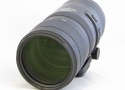 タムロン SP70-200/2.8 DI VC USD G2 A025E キヤノン用