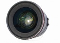 キヤノン New FD 24/1.4 L