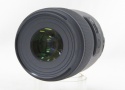 タムロン 90/2.8 DI3 MACRO VXD F072S