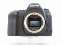 キヤノン EOS 5D MARK2 ボデイ