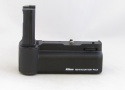 ニコン MB-N10 バツテリーパツク