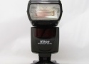 ニコン SB-700 スピードライト