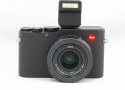 ライカ ライカ 19191 D-LUX8