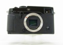 フジフイルム X-PRO2 ボデイ