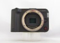キヤノン EOS R50 V ボデイ