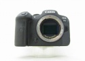 キヤノン EOS R6 ボデイ