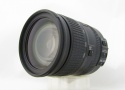 ニコン AF-S 28-300/F3.5-5.6G ED VR