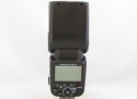 ニコン SB-910 スピードライト