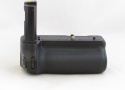 ニコン MB-N14 パワーバツテリーパツク