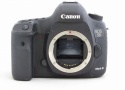 キヤノン EOS 5D MARK3 ボデイ