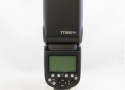 ソノタ GODOX TT685II-N(ニコン用)
