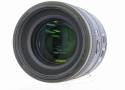 ソニー FE100/2.8 STF GM OSS