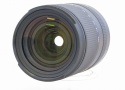 タムロン 28-200/2.8-5.6 DI3 RXD A071SE