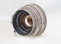 ライカ ズミルックス M35/1.4 チタン