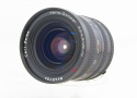 コンタックス バリオ-ゾナー T 28-70/3.5-4.5