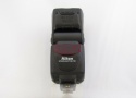 ニコン SB-700 スピードライト