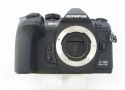 オリンパス OM-D E-M1 MARK3 ボデイ ブラツク