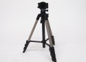 パナソニック VZ-CTR1三脚