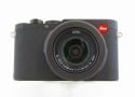 ライカ D-LUX8 19191