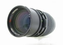 HASSELBLAD Sonnar T* CF180/4
