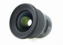 シグマ 24/1.4 DG HSM ART EO キヤノンEFマウント
