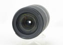 タムロン 18-300/3.5-6.3 DI3-A VC VXD B061S