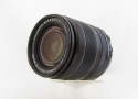 フジフイルム XF18-55/2.8-4 R LM OIS