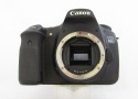 キヤノン EOS 60D ボデイ