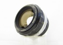 ニコン オートニッコール 55/1.2 非AI