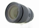 タムロン 28-75/2.8 DI3 VXD G2 A063S