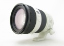 ソニー FE70-200/4 MACRO G OSS II