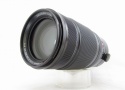 フジフイルム XF50-140/2.8 R LM OIS WR