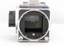 HASSELBLAD 500C/M