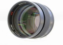 コンタックス プラナ- T 85/1.4 AEG