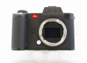 ライカ 10880 SL2-S ボデイ
