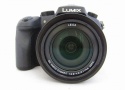 パナソニック DMC-FZ1000