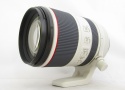 キヤノン RF70-200/2.8L IS USM