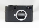 ライカ M10-D 20014