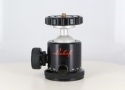 リンホフ PROFI BALLHEAD III 80mmベース
