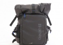 BENRO カメラザックTraveller 200