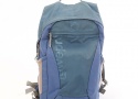 ロープロ Photo Hatchback 22L AW