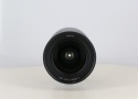 ニコン ニコン Z 24/F1.8 S