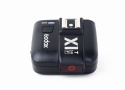 GODOX X1T-FJ TTLワイヤレスフラツシユトリガー フジヨウソウシンキ
