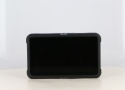 ソノタ ATOMOS ATOMZATC01 [ZATO CONNECT]